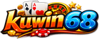 kuwin68 logo